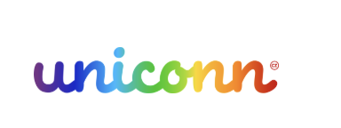 Logo UNICONN